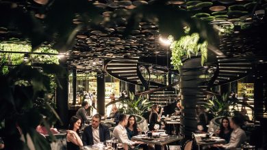 Photo of Отделка каркасного дома