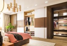 Photo of Экологичность модульных конструкций