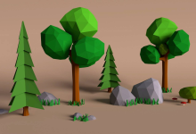 Photo of Инновации в каркасном строительстве