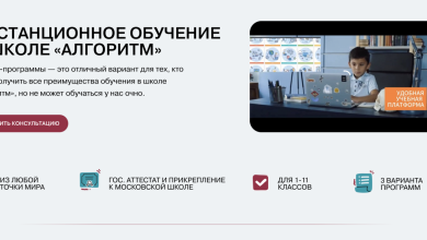 Photo of Строительство без стресса с модульными блоками