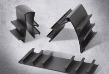 Photo of Экономия при строительстве из пеноблока