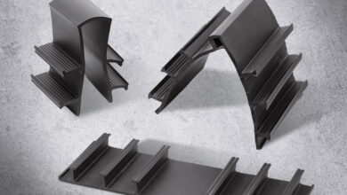 Photo of Экономия при строительстве из пеноблока