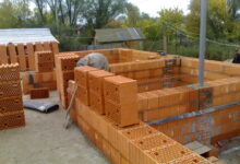Photo of Как выбрать кирпич для дома