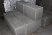 Photo of Как выбрать пеноблок для строительства