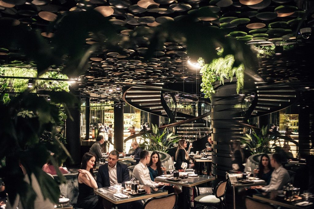 Фото 29 — Отделка каркасного дома