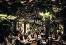 Photo of Отделка каркасного дома