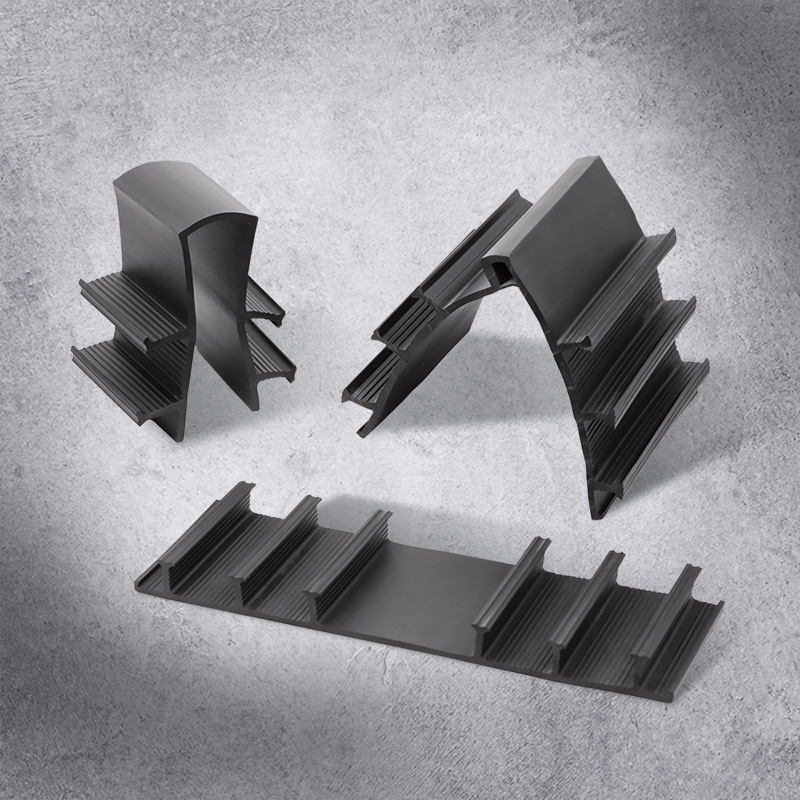 Фото 40 — Экономия при строительстве из пеноблока