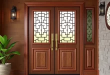Photo of Преимущества выбора панелей DoorHan